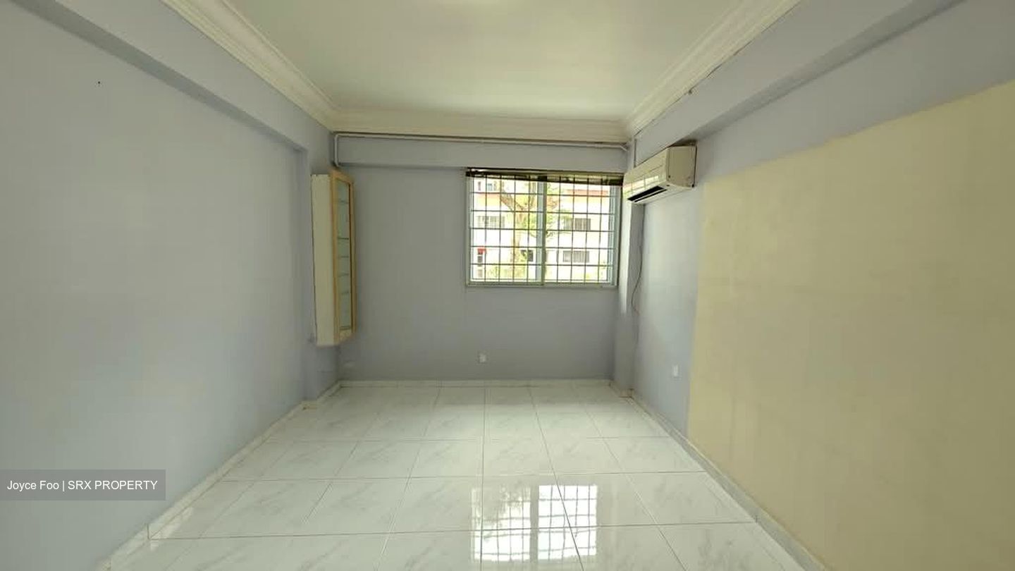 Blk 403 Sin Ming Garden (Bishan), HDB 4 Rooms #560729691